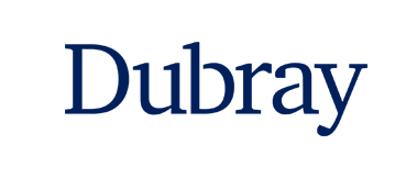 pre order from Dubray