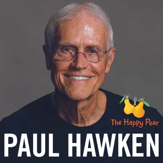 paul-hawken