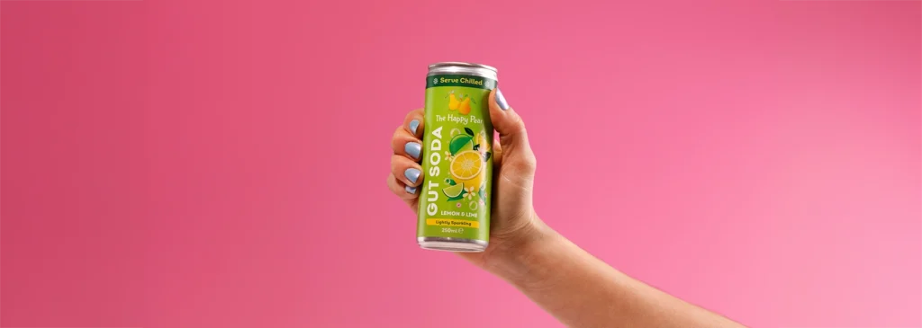 gutsoda-lemonlime-top