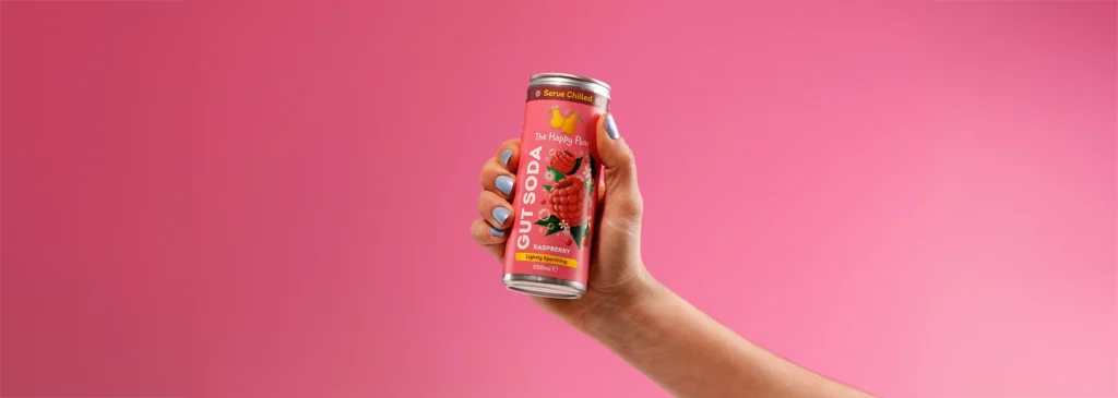 gutsoda-raspberry-top